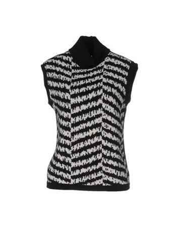 Водолазка EMANUEL UNGARO