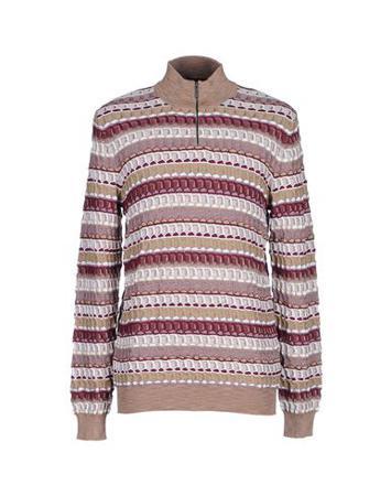 Водолазка MISSONI