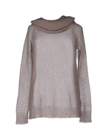 Водолазка KAOS JEANS