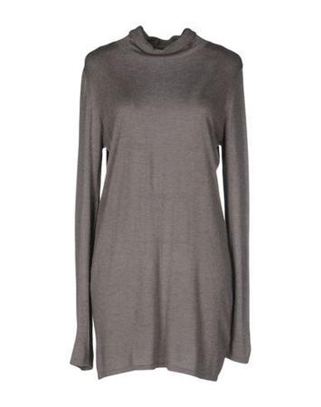 Водолазка CREA CONCEPT