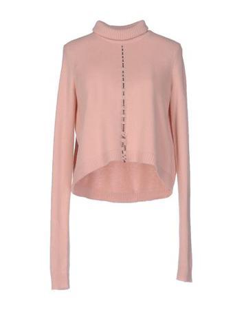 Водолазка DOROTHEE SCHUMACHER