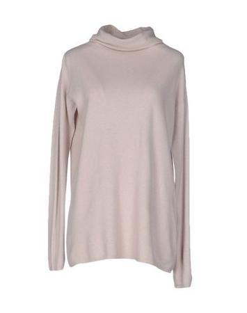 Водолазка GRAN SASSO