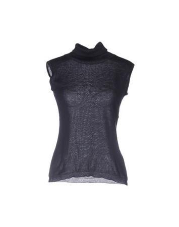 Водолазка CHARLOTT