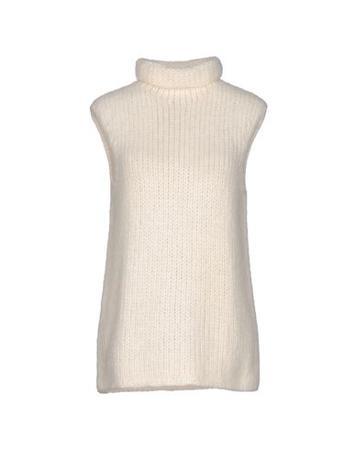 Водолазка THEORY