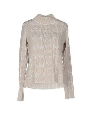 Водолазка AVIÙ