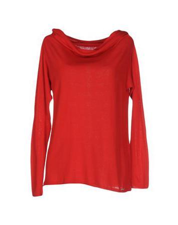 Водолазка NO-NÀ