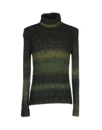 Водолазка VNECK