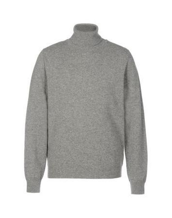 Водолазка 8