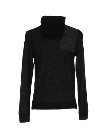 Водолазка VNECK