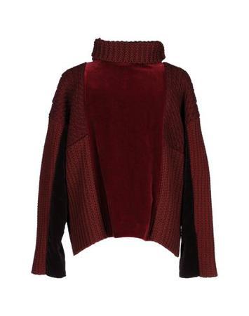 Водолазка DOLCE & GABBANA