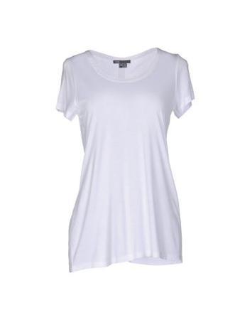 Водолазка A.D.E.L.E.  1961