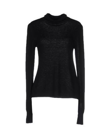 Водолазка GOAT LIBRARY