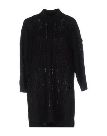 Водолазка VERO MODA JEANS Водолазка VERO MODA JEANS