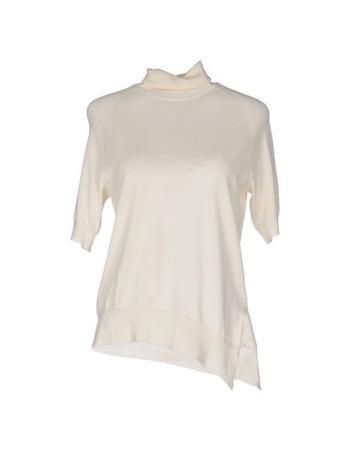 Водолазка NEIL BARRETT