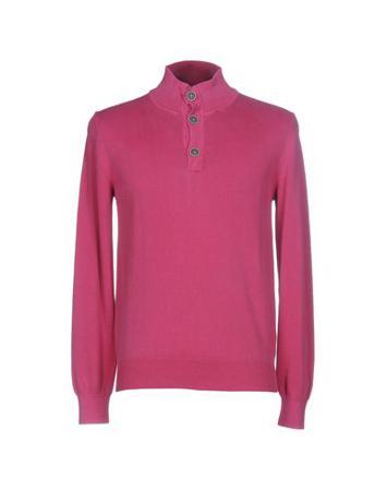 Водолазка BLOCK23