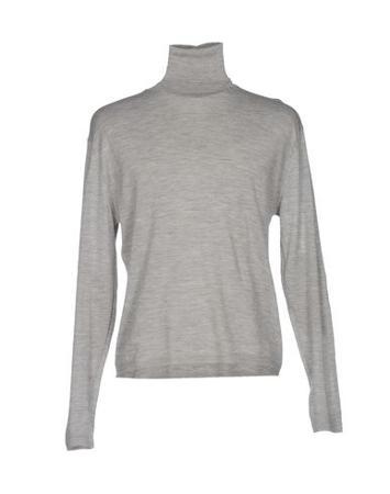 Водолазка GOLDEN GOOSE