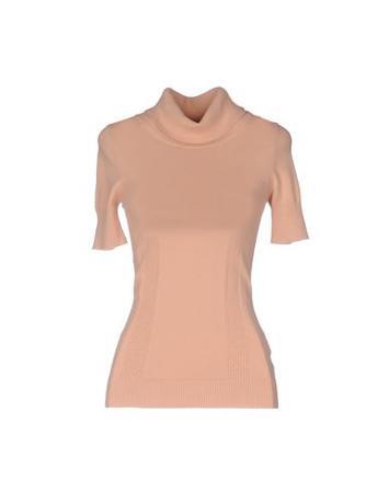 Водолазка ERMANNO ERMANNO SCERVINO