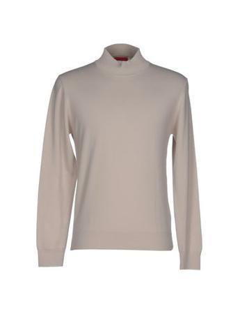 Водолазка DOWNSHIFTING