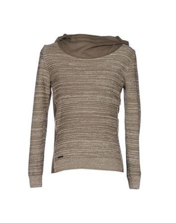 Водолазка TAKESHY KUROSAWA Водолазка TAKESHY KUROSAWA