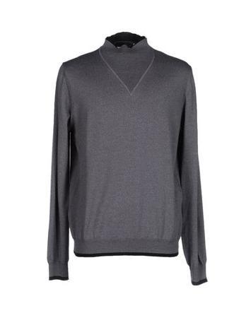 Водолазка NANIBON