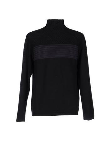 Водолазка ARMANI COLLEZIONI