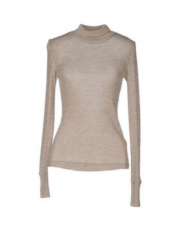 Водолазка T BY ALEXANDER WANG