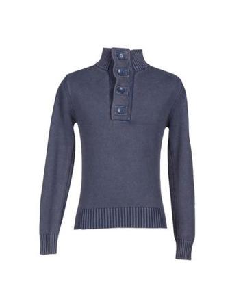 Водолазка CATBALOU