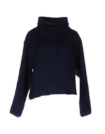 Водолазка MSGM