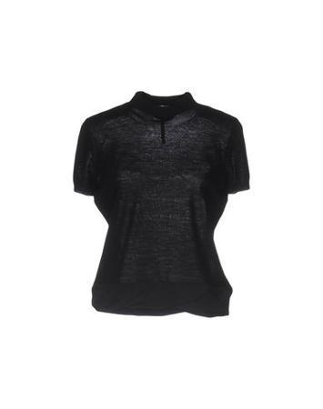 Водолазка LIVIANA CONTI