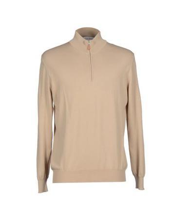 Водолазка DELLA CIANA