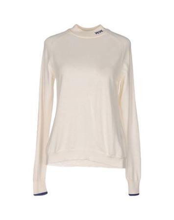 Водолазка WOODWOOD