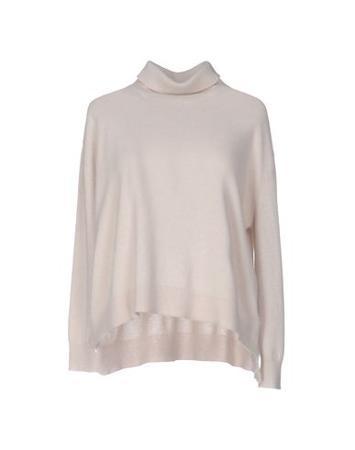 Водолазка BLUGIRL BLUMARINE