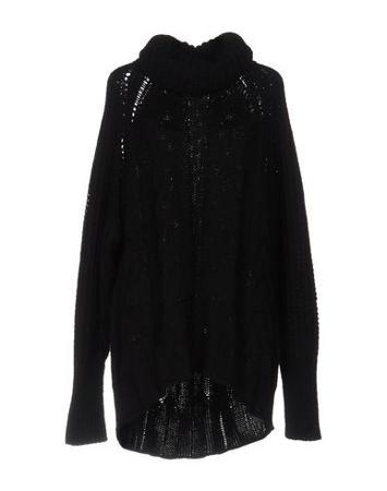 Водолазка UNOTRE.9