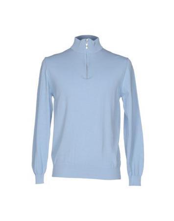 Водолазка HARRY & SONS