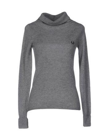 Водолазка FRED PERRY