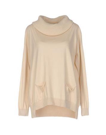 Водолазка LES COPAINS