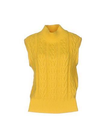 Водолазка ALICE+OLIVIA