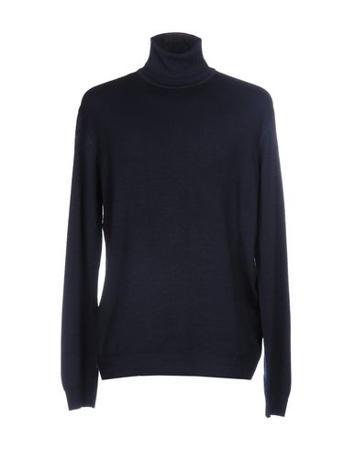 Водолазка SEVENTY BY SERGIO TEGON