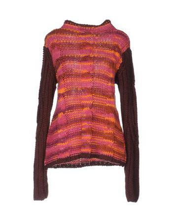 Водолазка DESIGUAL BY L