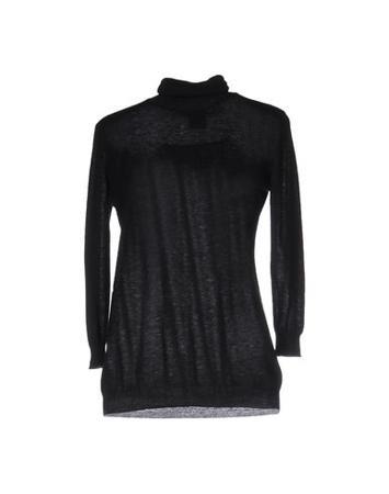 Водолазка REDVALENTINO