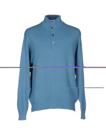 Водолазка DRUMOHR