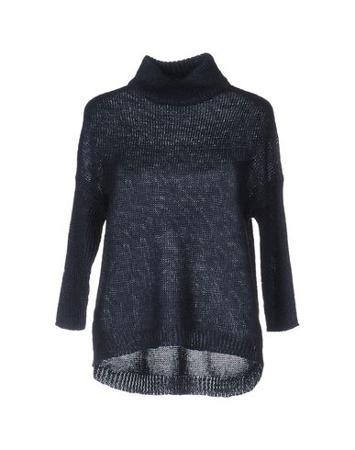 Водолазка VERO MODA JEANS Водолазка VERO MODA JEANS