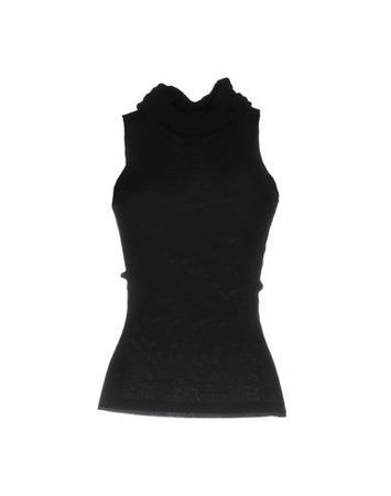 Водолазка ERMANNO ERMANNO SCERVINO