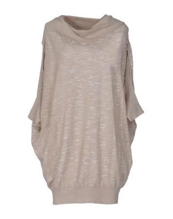 Водолазка GUARDAROBA BY ANIYE BY