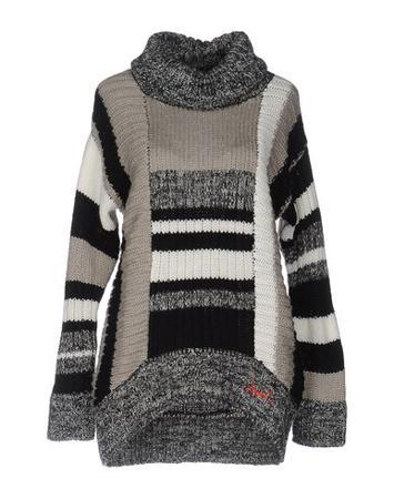 Водолазка DESIGUAL