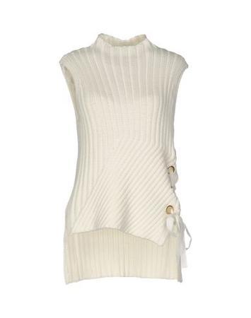 Водолазка 10 CROSBY DEREK LAM