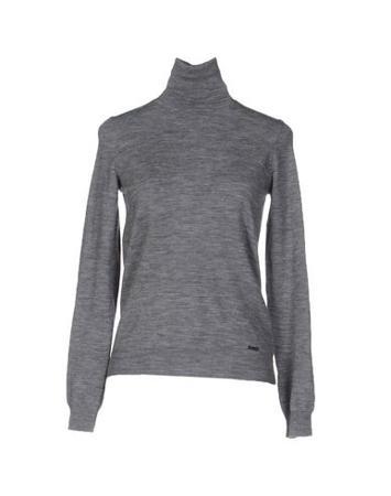 Водолазка DSQUARED2