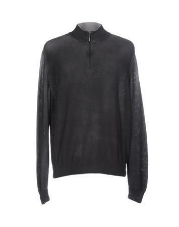 Водолазка ANDREA FENZI