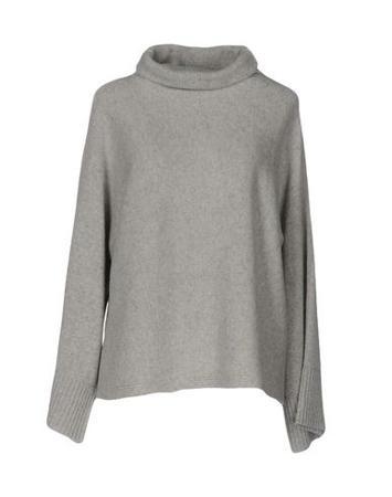 Водолазка WEILI ZHENG