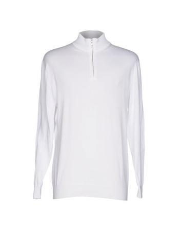 Водолазка HARRY & SONS